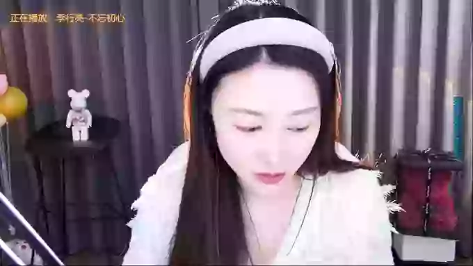 crystalmimi