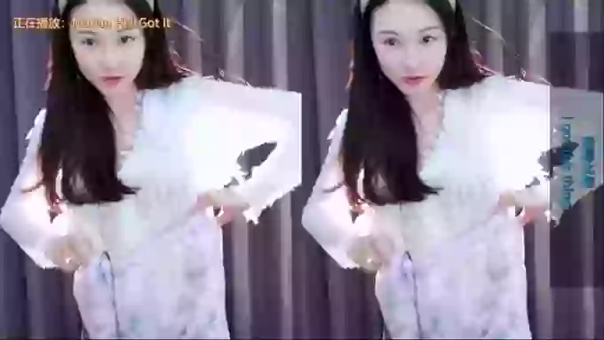 crystalmimi