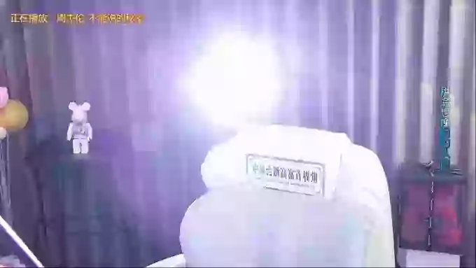crystalmimi