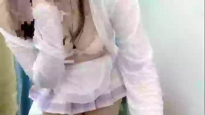 welcome-DD