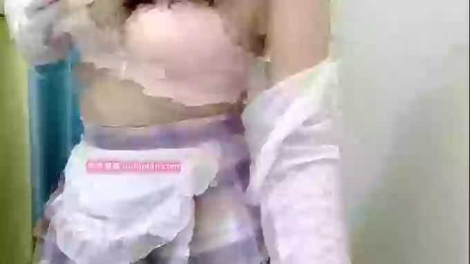 welcome-DD