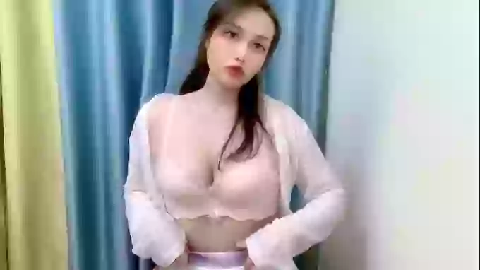 welcome-DD