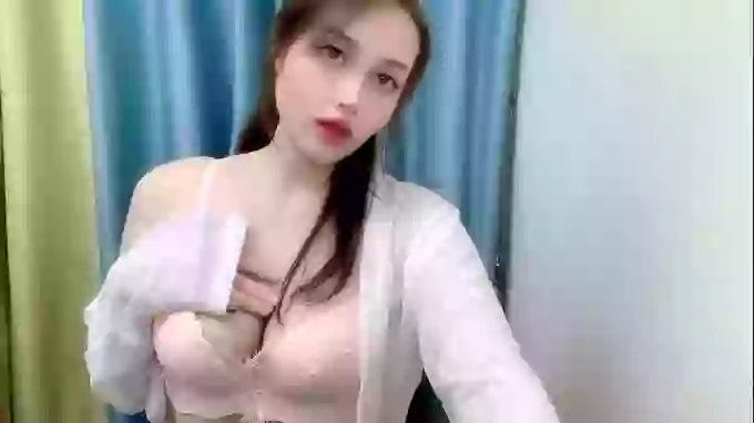 welcome-DD