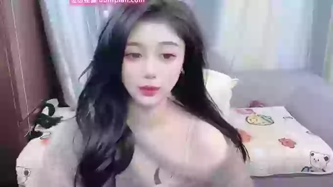 ShallowHave_