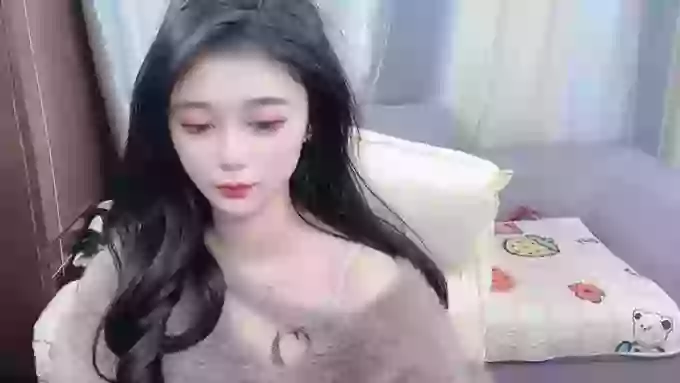 ShallowHave_