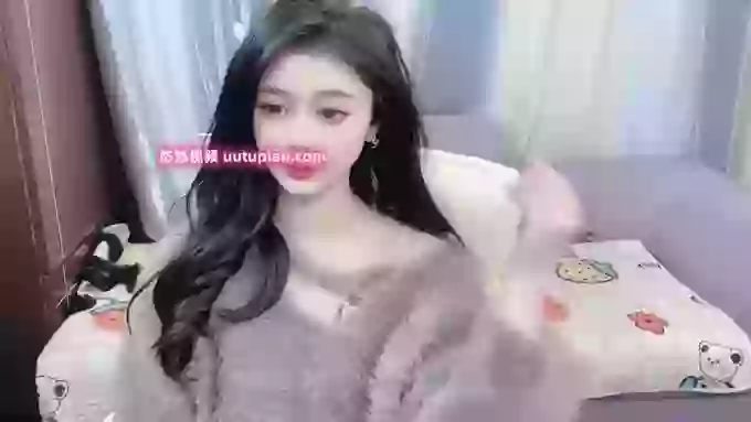 ShallowHave_