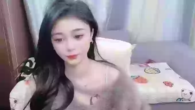 ShallowHave_