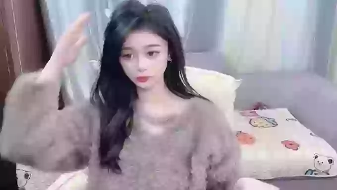 ShallowHave_