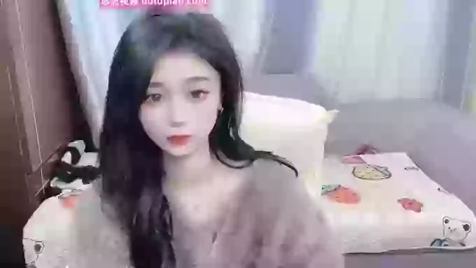 ShallowHave_