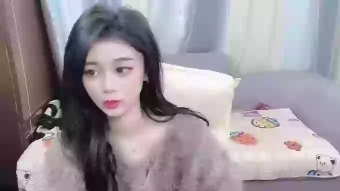 ShallowHave_