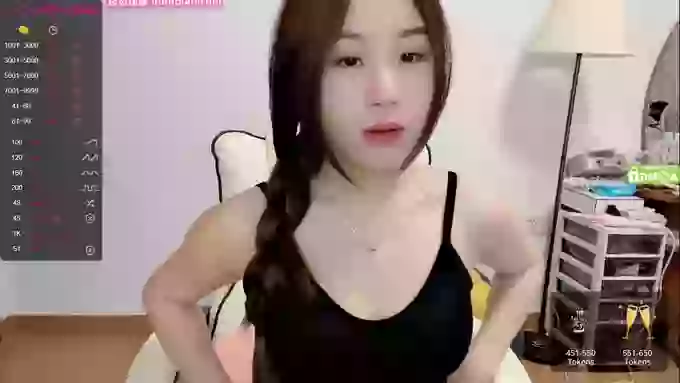 lixueer