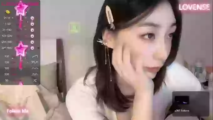 Asia-Yumi