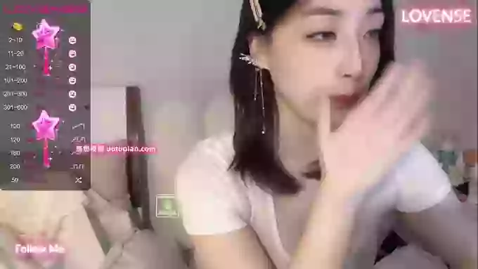 Asia-Yumi