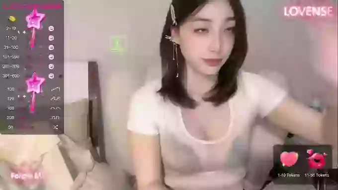 Asia-Yumi