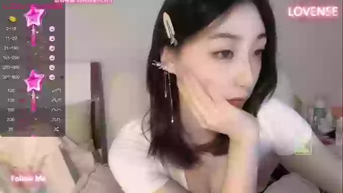 Asia-Yumi