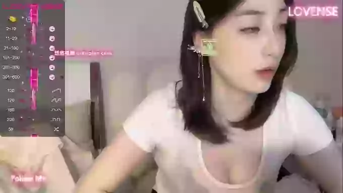 Asia-Yumi