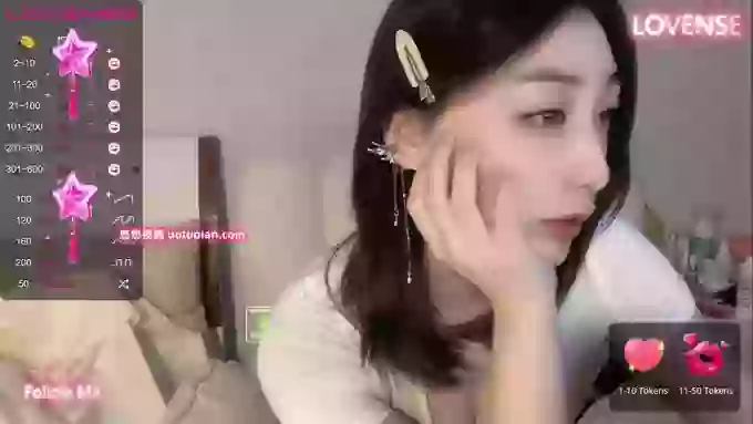 Asia-Yumi