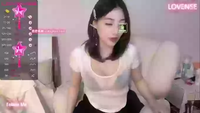 Asia-Yumi