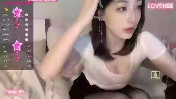 Asia-Yumi