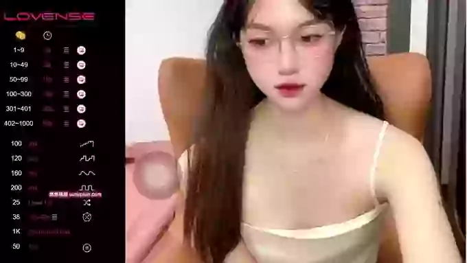 Vy-6868