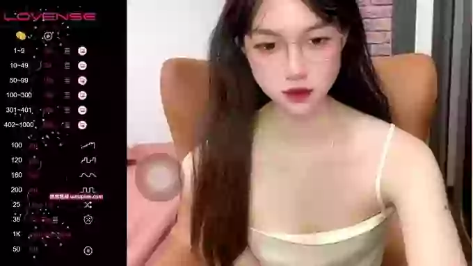 Vy-6868