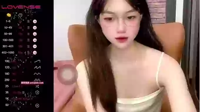 Vy-6868