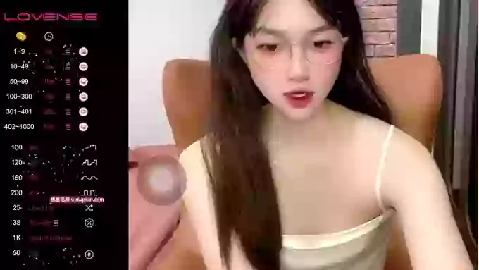 Vy-6868