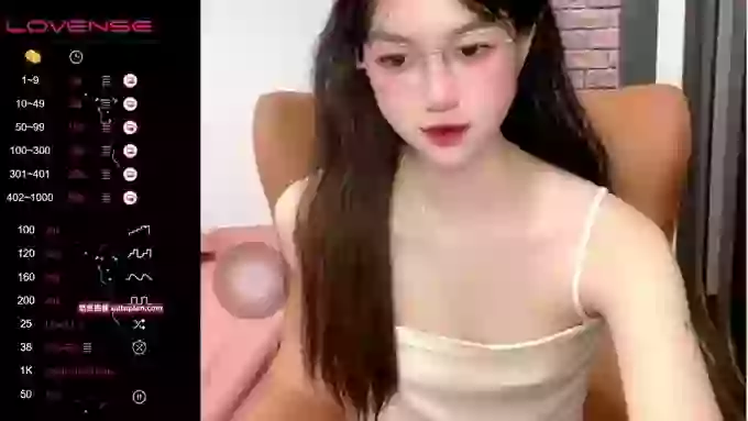 Vy-6868