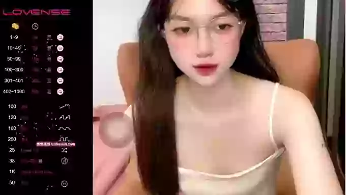 Vy-6868