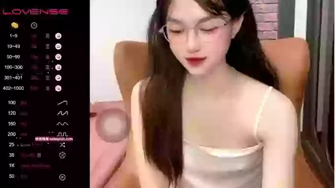 Vy-6868