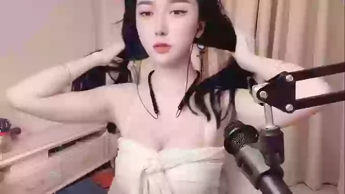 Angela88