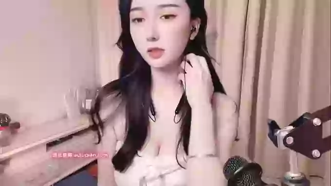 Angela88