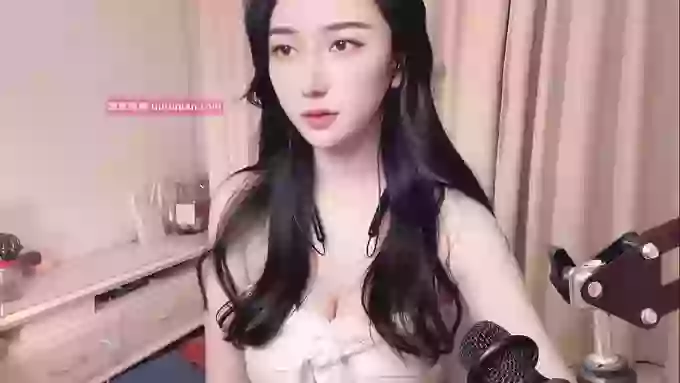 Angela88