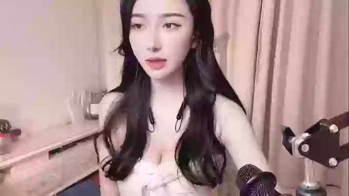 Angela88