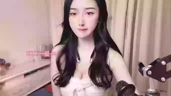 Angela88
