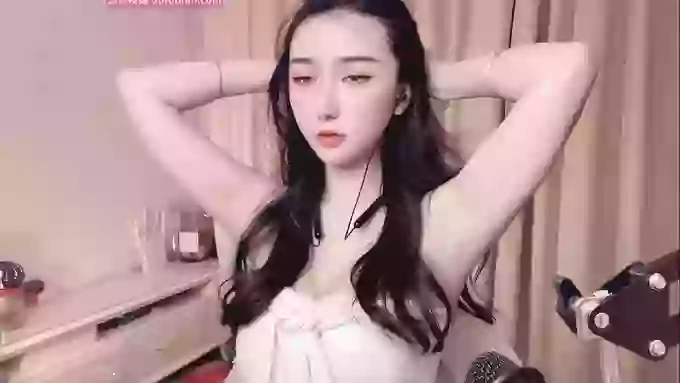 Angela88