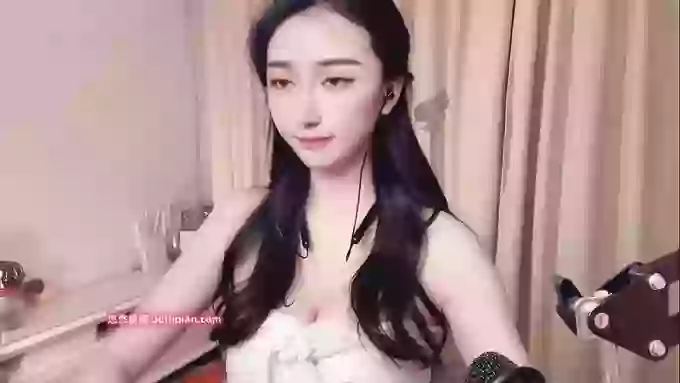 Angela88
