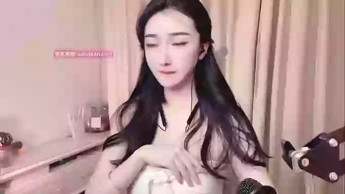 Angela88