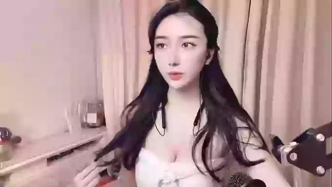 Angela88