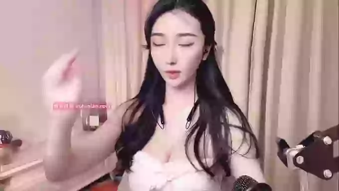 Angela88