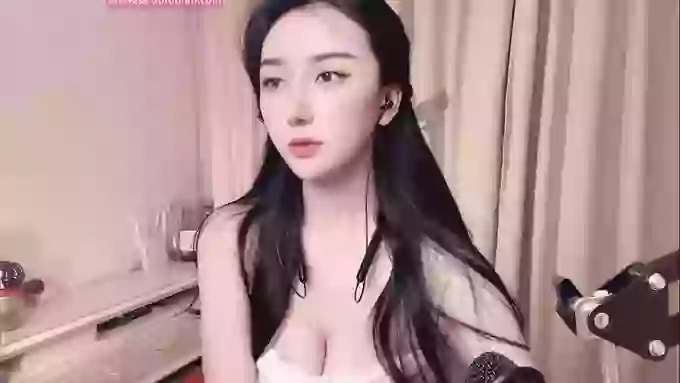 Angela88