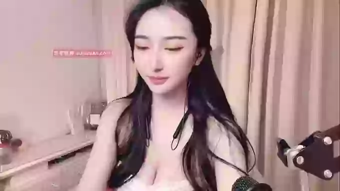 Angela88
