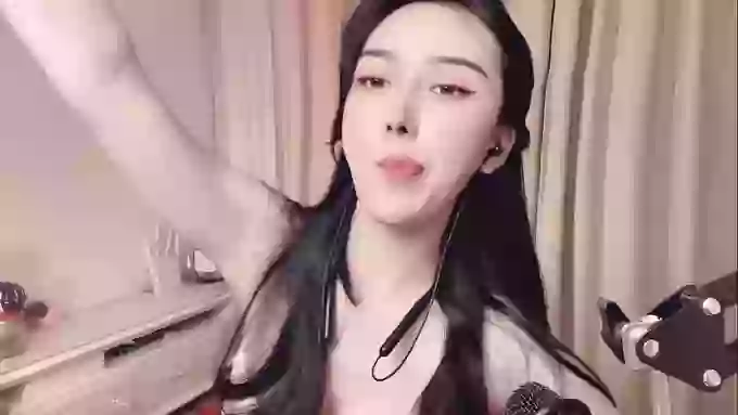 Angela88