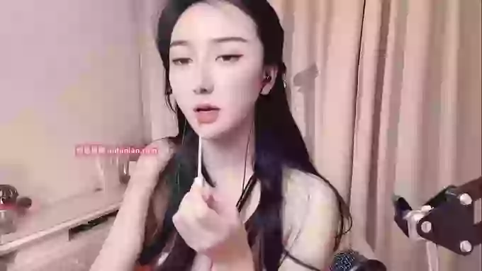 Angela88