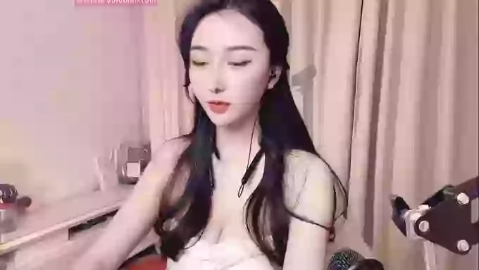 Angela88