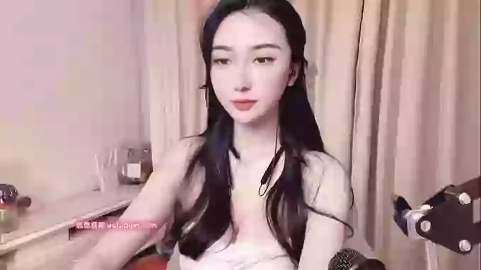 Angela88