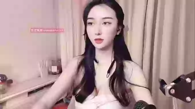 Angela88