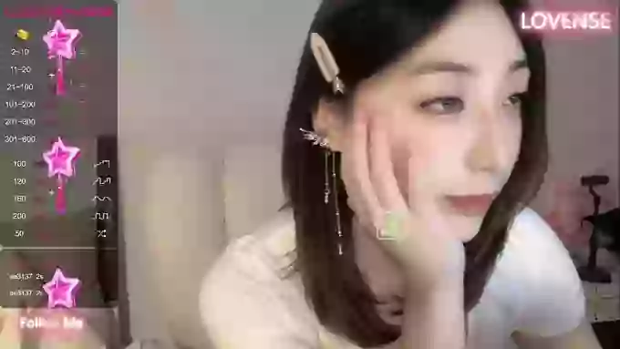 Asia-Yumi