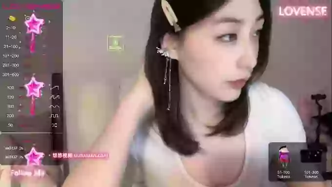 Asia-Yumi