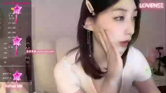 Asia-Yumi